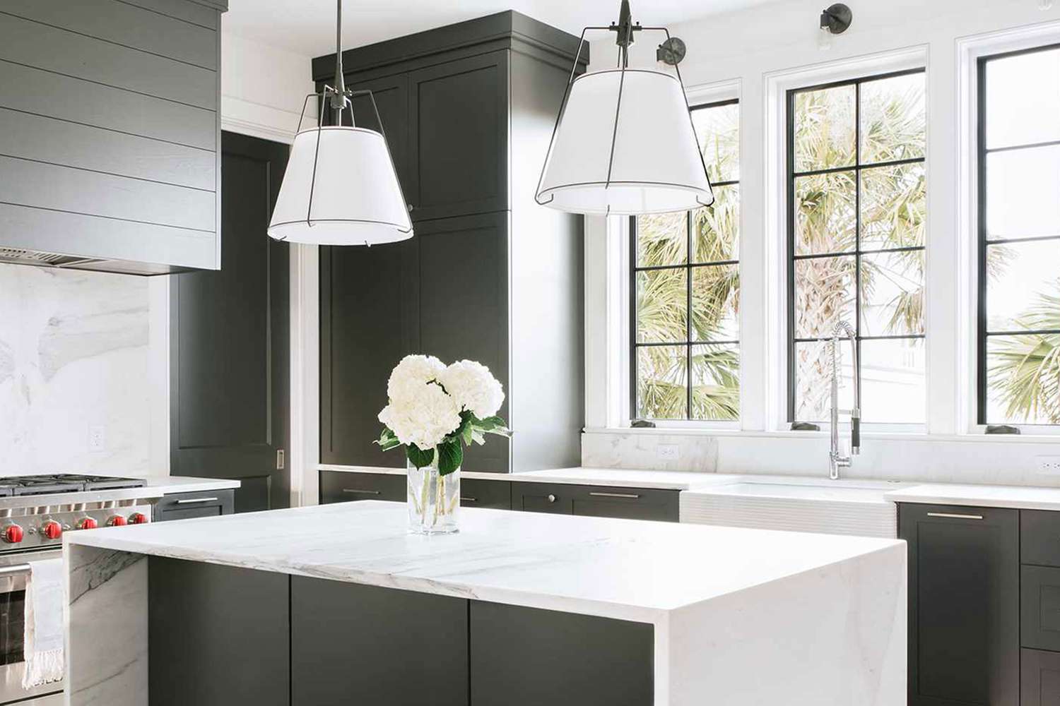 Kitchen Design